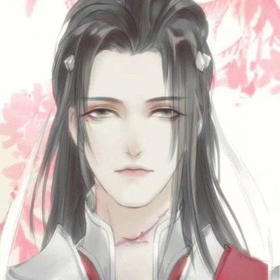 《仁王》完全版公开：日版PS4与PC版售价均为335元 