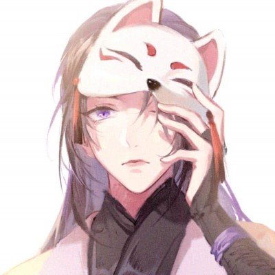 《真三8》海量截图和武将人设 美腿少女大战千军