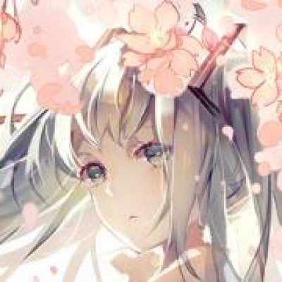 《怪猎：世界》全装备与怪物展示 全新舞台尽情狩猎
