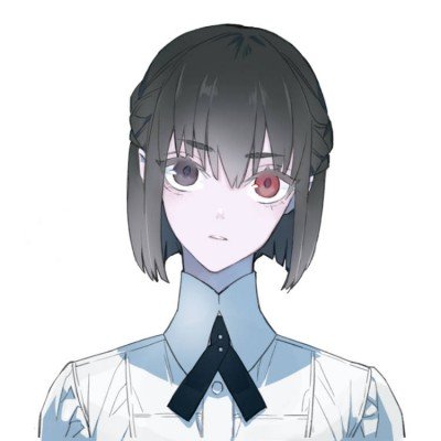 《仙剑奇侠传6》海外版上架Steam 国区被锁搜索不到