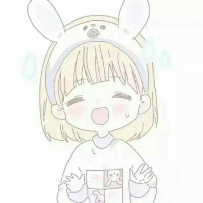 横尾太郎：《尼尔》不是开放世界游戏！